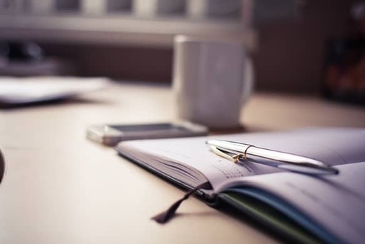 Free Tax Filing - CVITP Program