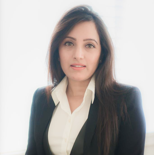Consultation with Bhawna