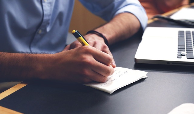 Rights and Responsibilities of Citizenship