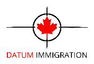 Datum Immigration